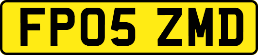 FP05ZMD