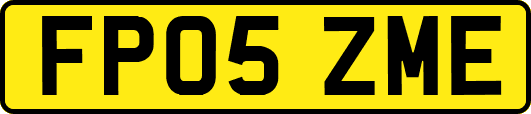 FP05ZME