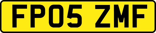 FP05ZMF