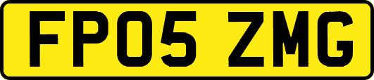 FP05ZMG