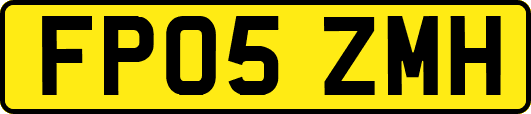 FP05ZMH