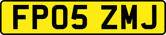 FP05ZMJ