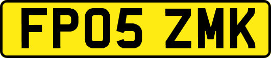 FP05ZMK
