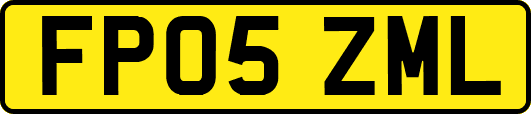 FP05ZML