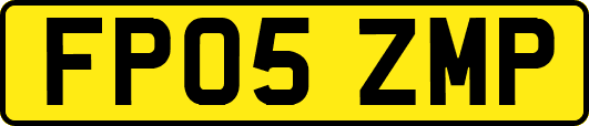 FP05ZMP