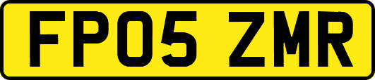 FP05ZMR