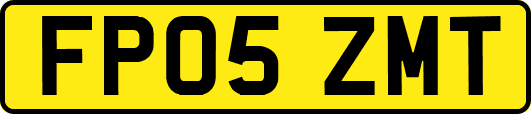 FP05ZMT