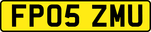 FP05ZMU