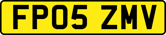 FP05ZMV