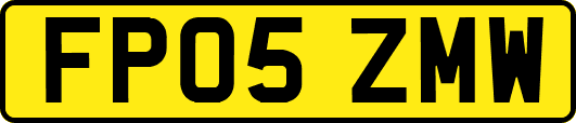 FP05ZMW