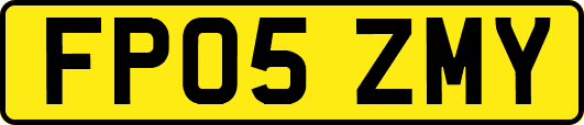FP05ZMY