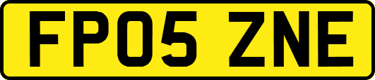 FP05ZNE