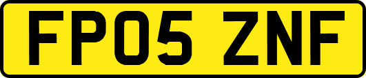 FP05ZNF