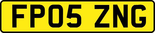FP05ZNG
