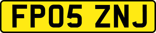 FP05ZNJ