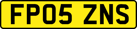 FP05ZNS