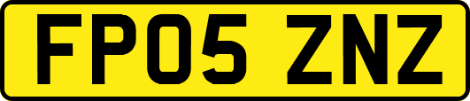 FP05ZNZ