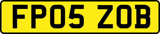 FP05ZOB