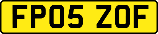 FP05ZOF