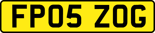 FP05ZOG