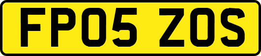 FP05ZOS