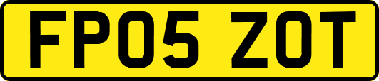 FP05ZOT