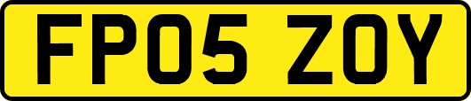 FP05ZOY