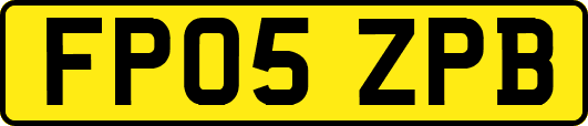 FP05ZPB