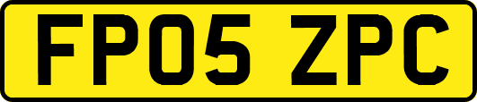 FP05ZPC