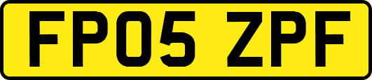 FP05ZPF