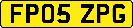 FP05ZPG