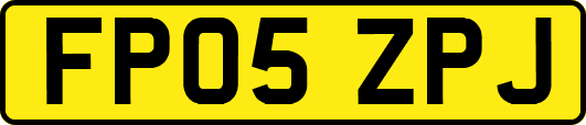 FP05ZPJ