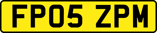 FP05ZPM