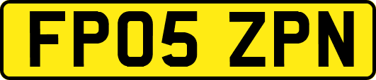 FP05ZPN