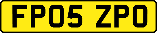 FP05ZPO