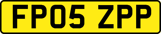 FP05ZPP