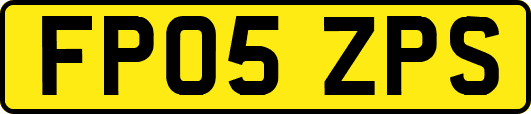 FP05ZPS