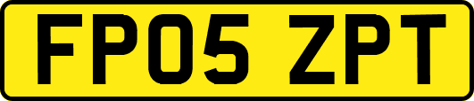 FP05ZPT
