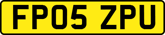 FP05ZPU