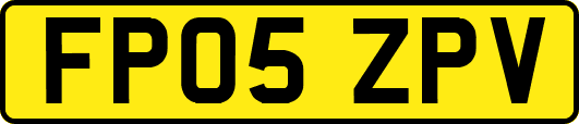 FP05ZPV