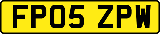 FP05ZPW