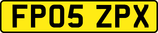FP05ZPX