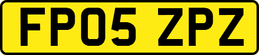 FP05ZPZ