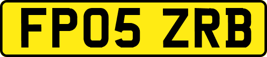 FP05ZRB