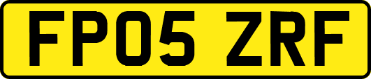 FP05ZRF
