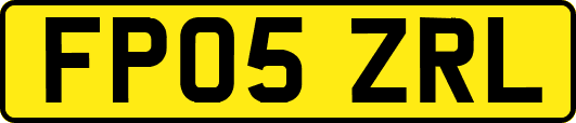 FP05ZRL