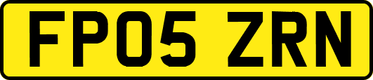 FP05ZRN