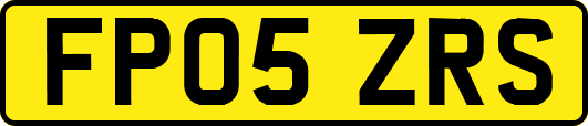 FP05ZRS