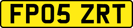 FP05ZRT