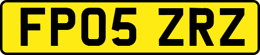 FP05ZRZ